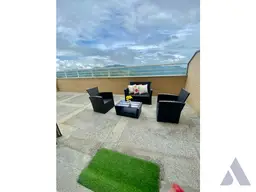 View 6