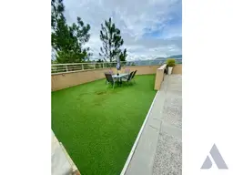 View 7
