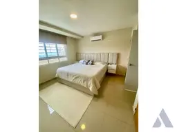 View 10