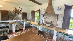 Vista 16