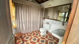 Vista 33