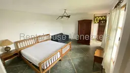 Vista 38