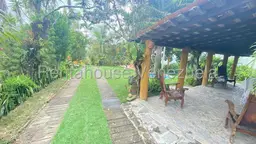 Vista 5