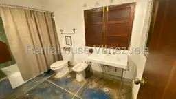 Vista 47