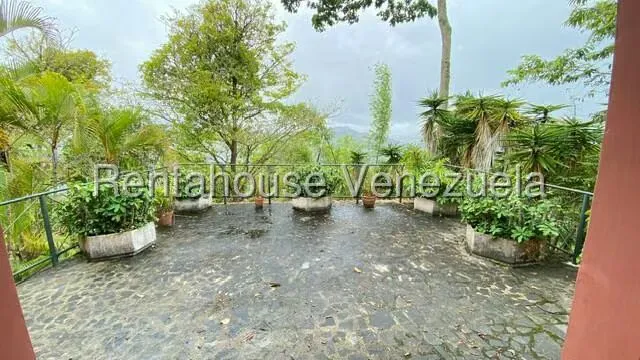 Casa (1 Nivel) en Venta en Sabaneta, Distrito Metropolitano - 50