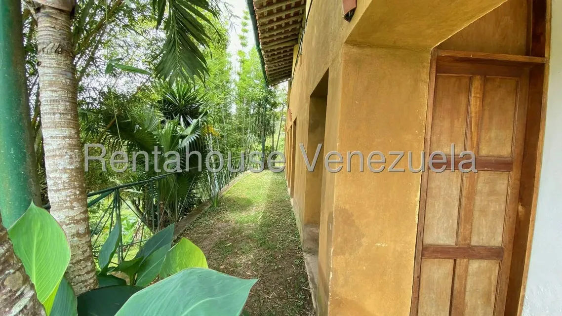 Casa (1 Nivel) en Venta en Sabaneta, Distrito Metropolitano - 69