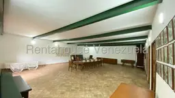 Vista 72