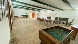 Vista 74