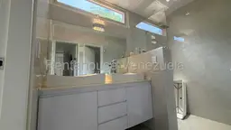 Vista 16