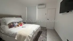 Vista 17