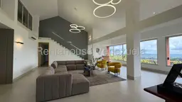 Vista 3