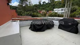 Vista 21