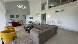 Vista 4