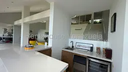 Vista 5