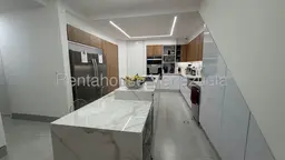Vista 6