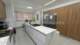 Vista 7