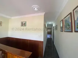 Vista 12