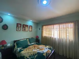 Vista 13