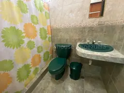 Vista 14
