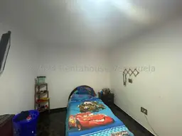 Vista 17