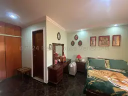 Vista 18