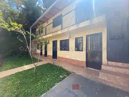 Vista 20