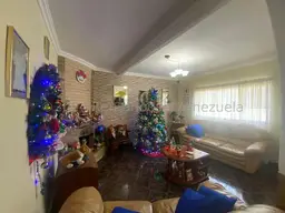 Vista 3