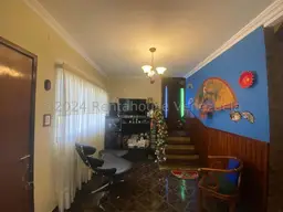 Vista 4