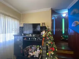 Vista 6