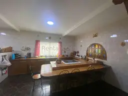 Vista 7