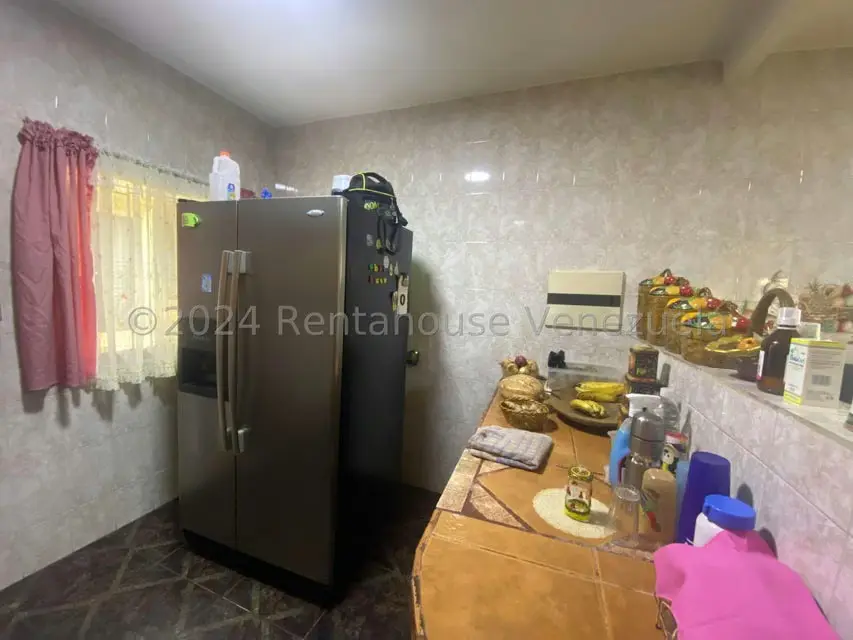 Casa (Contemporaneo) en Venta en Colinas de Carrizal, Miranda - 8