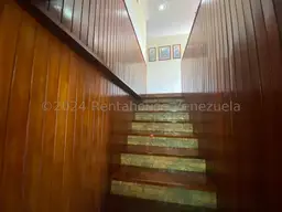 Vista 9