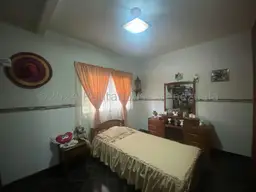 Vista 10