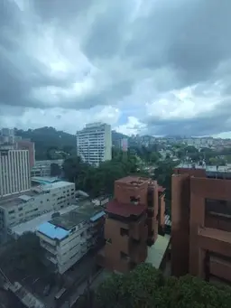 Vista 5
