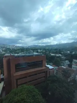 Vista 6