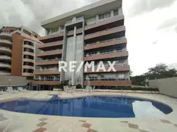 Vista 1