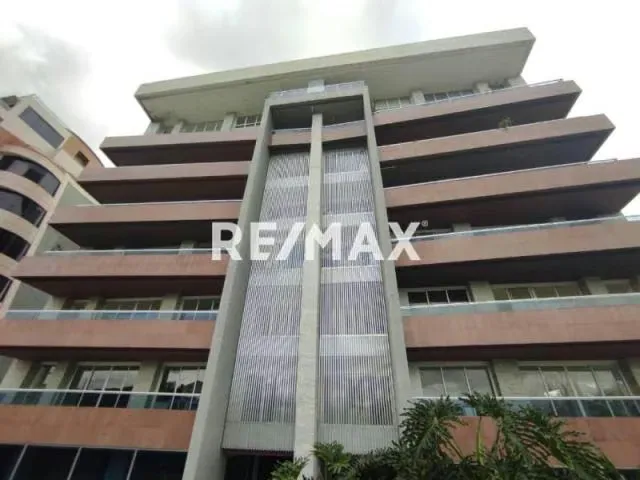 Apartamento en Venta en Terrazas del Country Planta Electrica 100% - 2