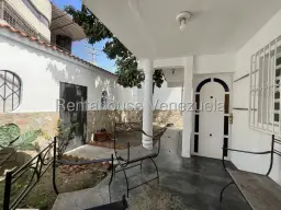 Vista 1