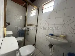 Vista 11