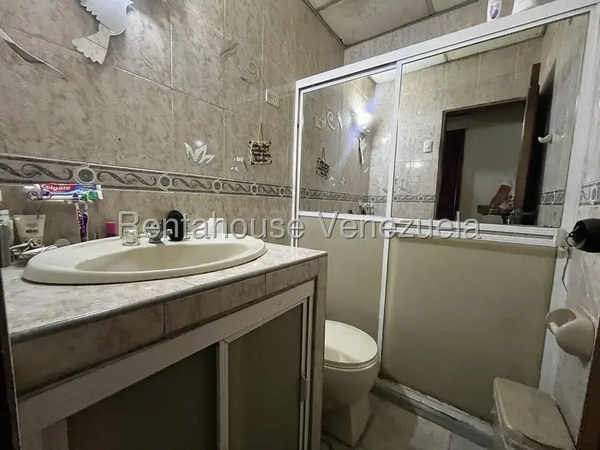 Comercial (Local Comercial) en Venta en Zona Centro, Aragua - 12