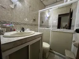 Vista 12
