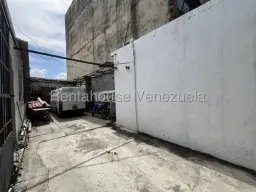 Vista 13