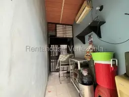 Vista 14