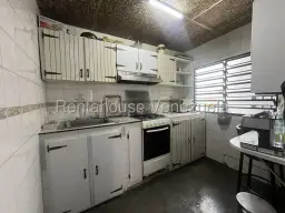 Vista 4