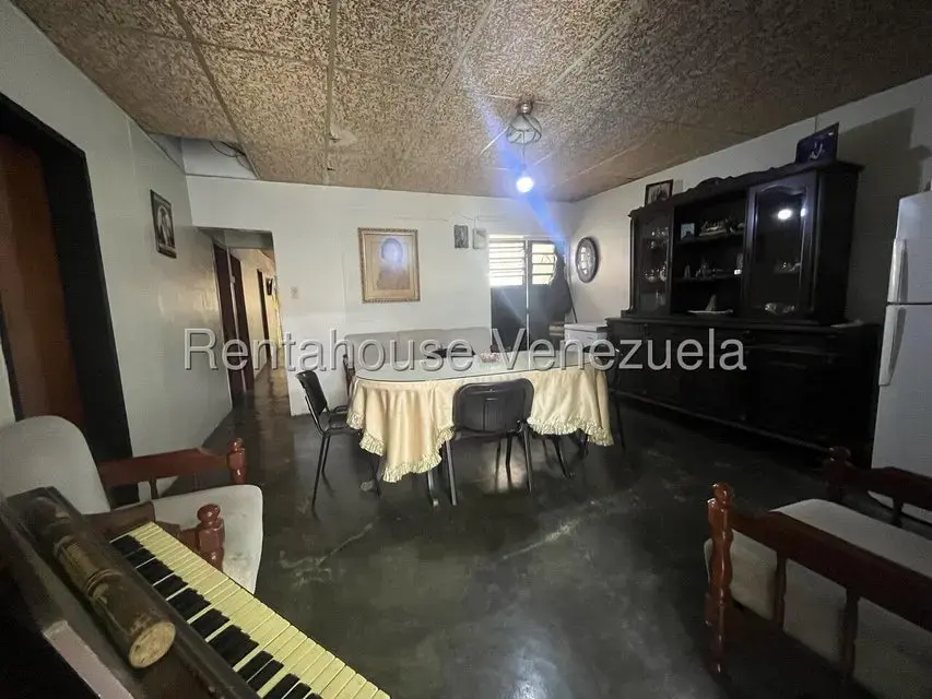 Comercial (Local Comercial) en Venta en Zona Centro, Aragua - 6
