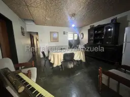 Vista 6