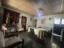 Vista 7