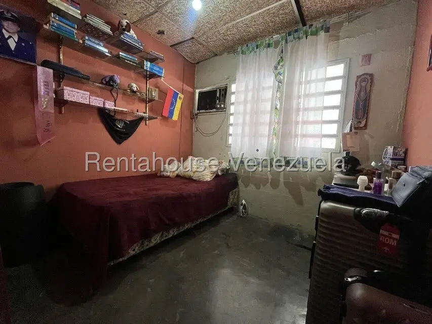 Comercial (Local Comercial) en Venta en Zona Centro, Aragua - 9