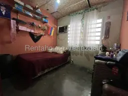 Vista 9