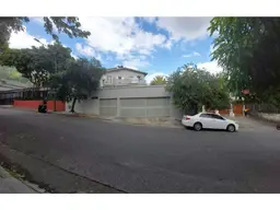 View 1